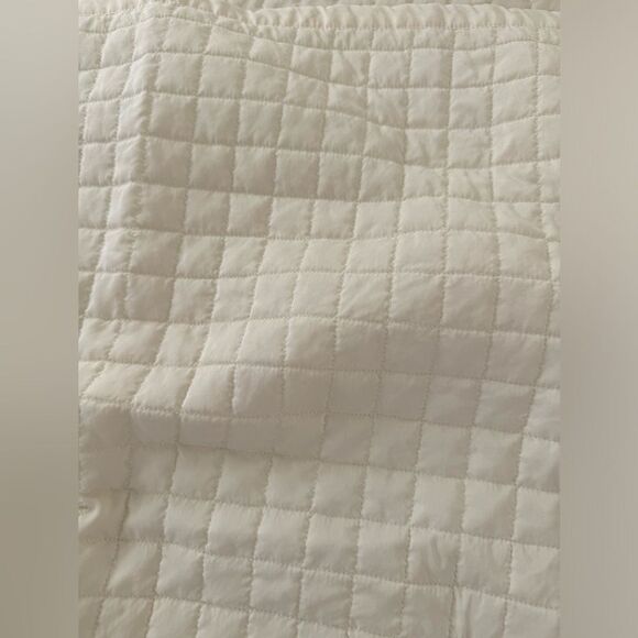 Ann Gish Pillowshams - Picture 3 of 6